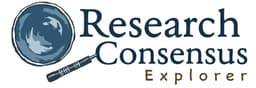 RCE Logo